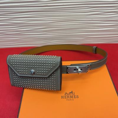wholesale quality hermes belt model no. 597